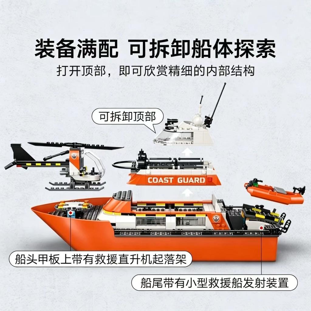 High-Standard-Quality Compatible High-Quality Moc High-Quality Sets Urban Area High-Quality Series High-Quality Building High-Quality Blocks