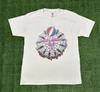 Grateful Dead And Company 2015 Tour T Shirt Adult Size Medium