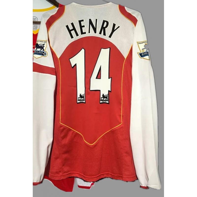 Retro Long Sleeve Soccer Jersey Football Shirt Men Women Vintage Legends Print Sports Training Top