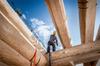 Дрель-шуруповёрт Metabo BS 18 LTX BL Q I