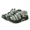 Große Damensandalen Sommer Damen Strandsandalen Outdoorsandalen Für Damen Schuhe