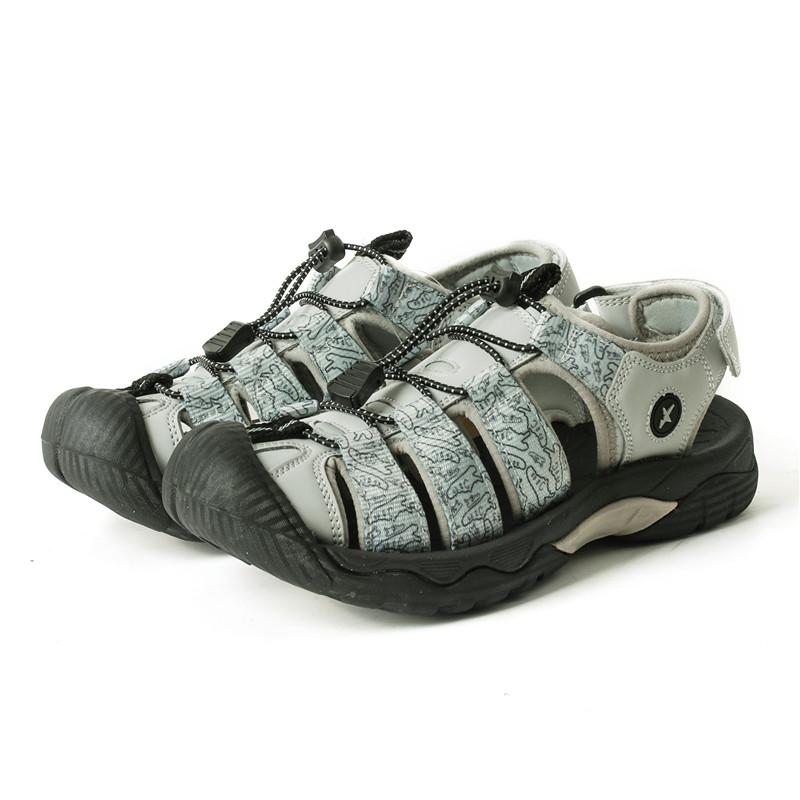 Große Damensandalen Sommer Damen Strandsandalen Outdoorsandalen Für Damen Schuhe