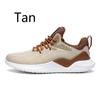 Mens Sports Running Walking Breathable Light Weight Mesh Jogging Shoes Fashion Casual Sneakers