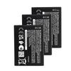 Spot BL-L4E Battery for Nokia 2660 Flip/TA-1480 4G Mobile Phone