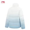Li-Ning Women's Hot Pot Down Jacket