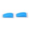 Rubber Bowstring   Archery String Silencer Recurve Bow Rubber Shock Bowstring Silencer Absorber Dampener