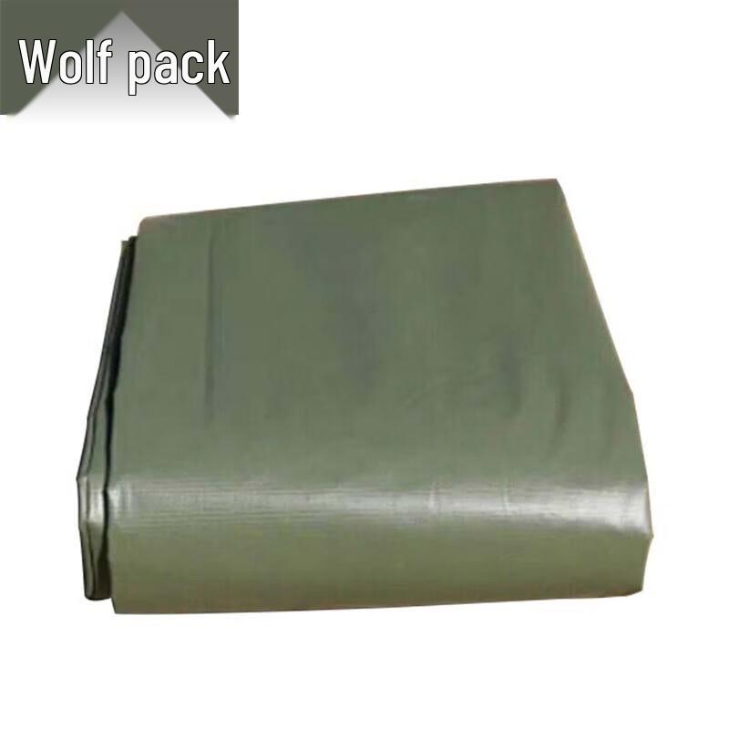 Conglang Outdoor Tent Groundsheet