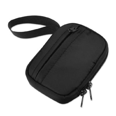 Travel Carrying Case Storage Bag for One Touch AntiShocks Organizers