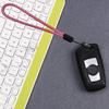 Acessórios para telemóveis – Correias e porta-chaves para telemóveis