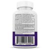 Keto ACV Dietary Supplement, With Green Tea Leaf, 120 Capsules Per Bottle