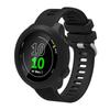 Silikonowe etui ochronne Garmin Forerunner 158/55