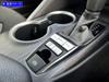 BRIGHTZ Chrome Center Console Switch Cover for Toyota Camry [SWI-COV-091] AXVH70/AXVH75 (70/75)