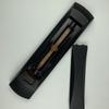 Replacement Remote Control Easy Functionality for N2QAYB000378 TVs and Multiple Device Compatible