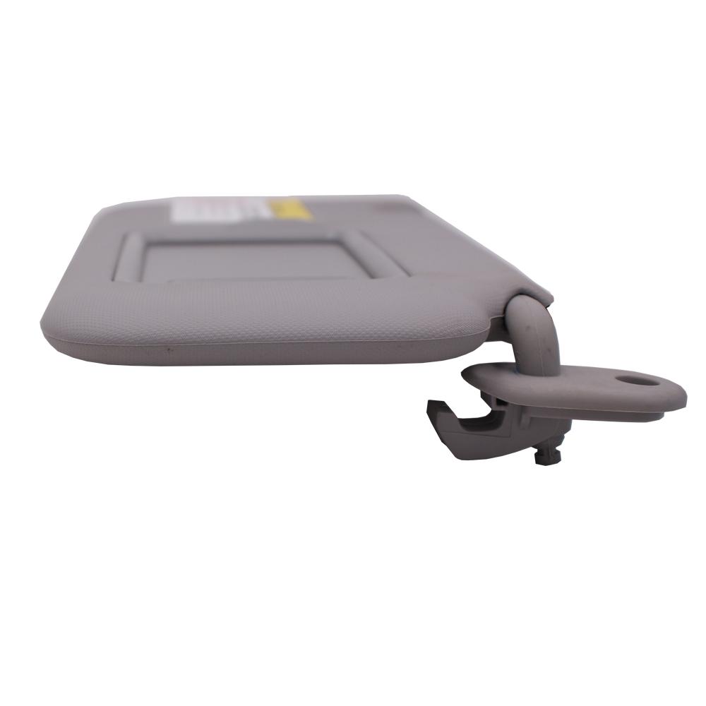 Parasole auto Per hyundai AD Elantra parasole specchio di cortesia barriera luce 2017- OEM