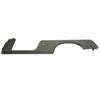 64004M54C60 Fit For Suzuki Samurai Gypsy Rear Body Panel For Left Side- Oem Only