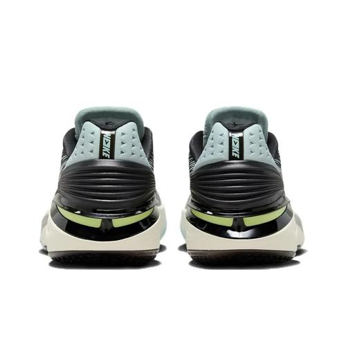 Nike Air Zoom GT Cut 2 EP woosh Sly' DJ6013-302 Men's Shoes