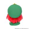 Hong Meiling Plush Toy Bikkurumi Touhou Official Goods