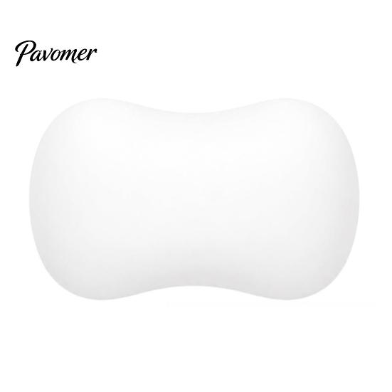 Relaxation Squeeze Bar Soap Stress Relief Toys, No Rebound Soft Ball, Realistic Soothing Sensory Feedback Toy Soap-Shaped Fidget for Office