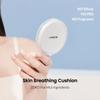 Biodance - Radiant Pure Essence Cushion - 2 Colors
