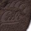 Mollo Ulan Fleece Jumper 3 14 Years Akhf9fl003