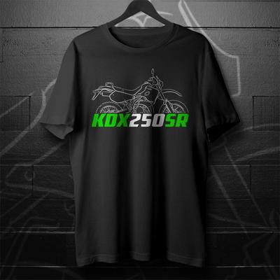 Oberteile – T-Shirts