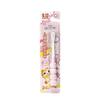 Little Raccoon Children's Soft Hair Toothbrush
