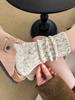Socks Vintage Thick Socks Socks Cotton And Pile Socks With Strings And Socks For Couples