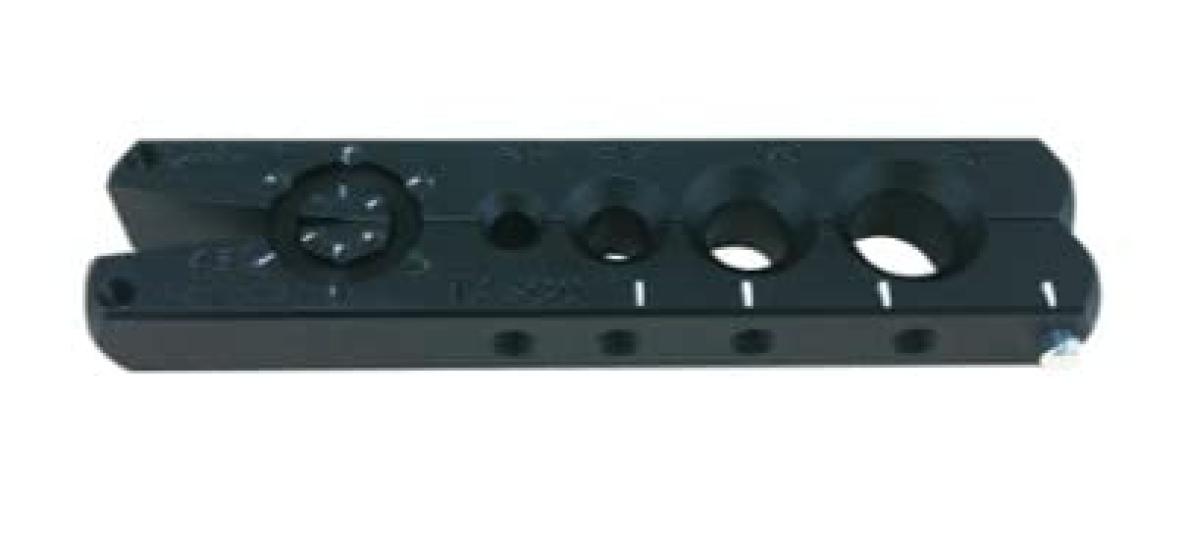 

Ichinen TASCO Совместимая с защелкой скользящая штанга зажима (только для TA550AH) TA550AH-15