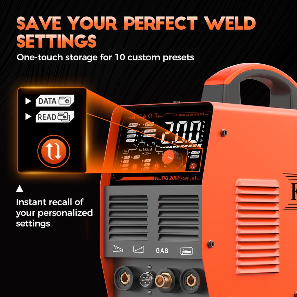 FEIFANKE FKC-550H 55A Plasma Cutter High Frequency Non-Touch Pilot Arc Dual Voltage 220V IGBT Inverter 15mm Clean 20mm Max
