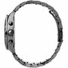 Hugo Boss 1513581 Talent Chronograph Men's Watch