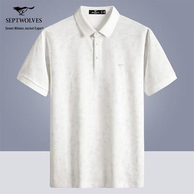 Magliette e canotte – Polo