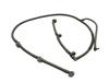 Ft39635 Fast Fuel Return Hose