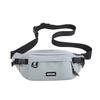 Summer Summer Premium Sense Bag Women'S Tide Niche Design Breast Bag Leisure Sports Shoulder Crossbody Bag