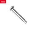 Traffic Speed Bump Expansion Anchor Nail