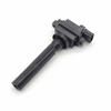Ignition Coil 33410-77E20 For Suzuki Aerio Grand Vitara Esteem Chevy Tracker