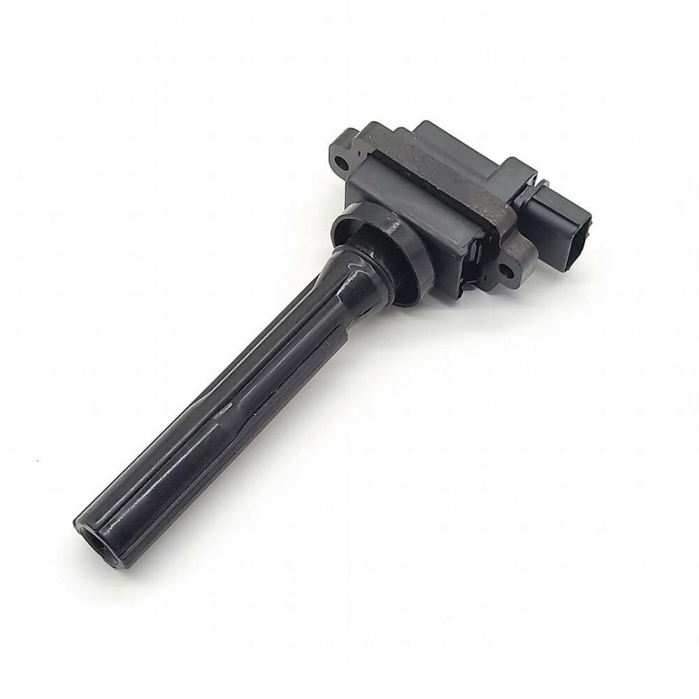 Ignition Coil 33410-77E20 For Suzuki Aerio Grand Vitara Esteem Chevy Tracker