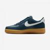 Nike Air Force 1 07 Lv8 Essential Fq8714 400