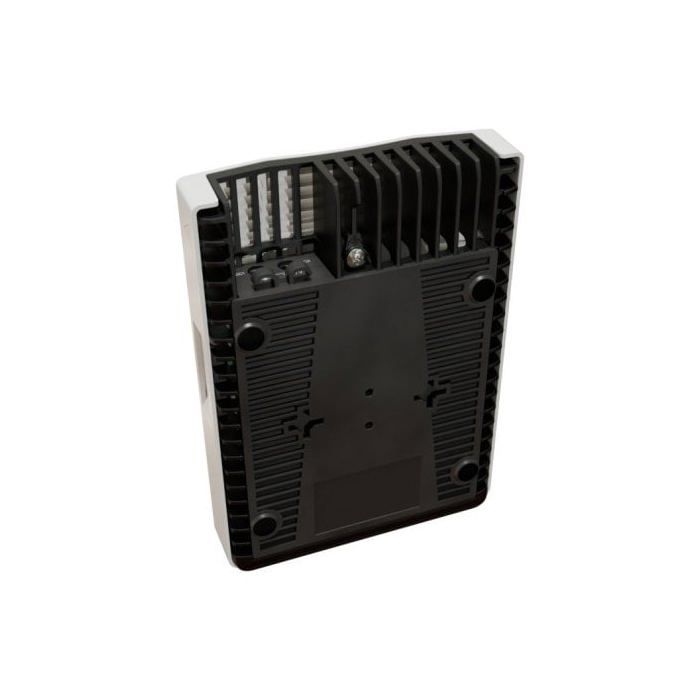 Commutateur Ethernet - MIKROTIK - CRS304-4XG-IN - 10 Gigabit - 4 ports - Compact et silencieux