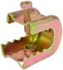 Negurosu Electric Hanging Bracket PH1T-W3 (20 Pieces)