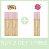 Hoygi Spf 50  Setting Spray Oil Control Long Lasting Matte Natural Non Greasy Waterproof Fast Film Formation Fixer Makeup Spray