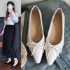 Elegante Schuhe – Elegante Schuhe