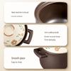 SUPOR 3L Ceramic Casserole Pot