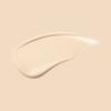 TIRTIR Mask Fit AI Filter Cushion Long-Lasting Cover 18g