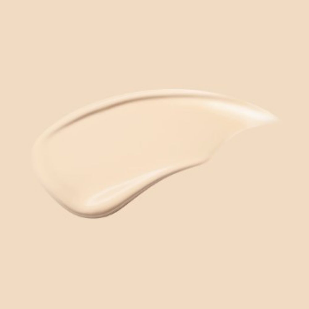 TIRTIR Mask Fit AI Filter Cushion Long-Lasting Cover 18g