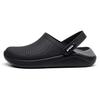 NEW Classic Sandal Clogs Lightweight Beach Slip Shoes Slipper