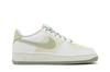 Nike Air Force 1 LV8 GS 'Muted Green'