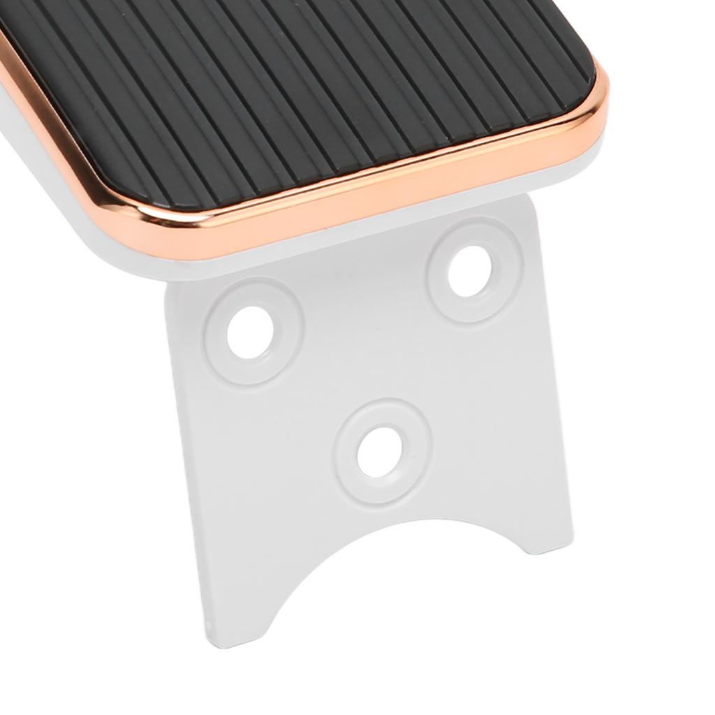 Mini UV LED Nail Lamp Professional Nail Dryer 36W USB Portable Fast Drying Gel Polish Curing Light for Home