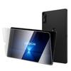 Lenovo Legion Y700 (5th Gen) Tempered Glass Screen Protector