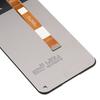 Original LCD Screen and Digitizer Full Assembly for OPPO A54 5G CPH2195