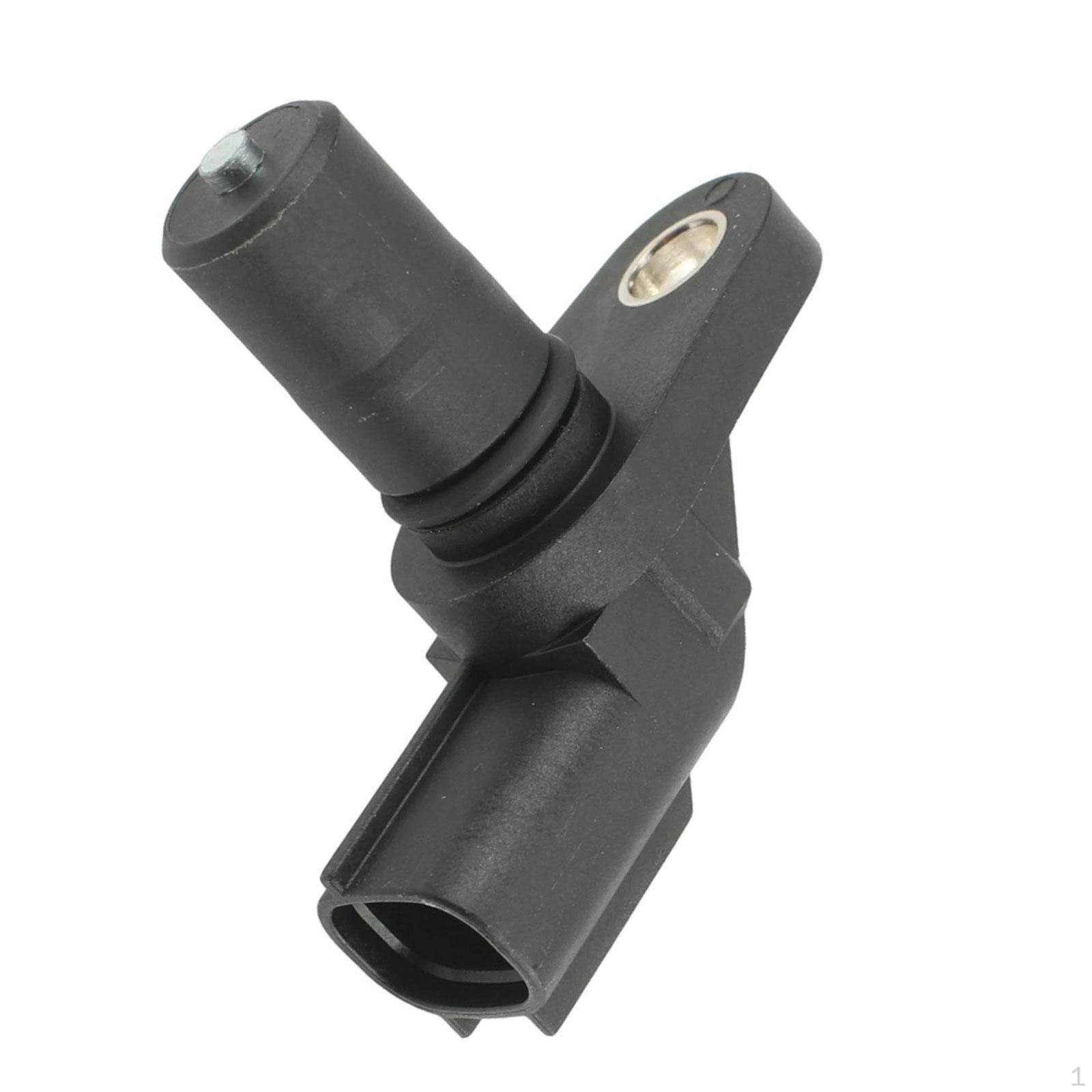 

Transmission Speed Sensing 8941332010 89413-32010 Direct Replaces for Tundra